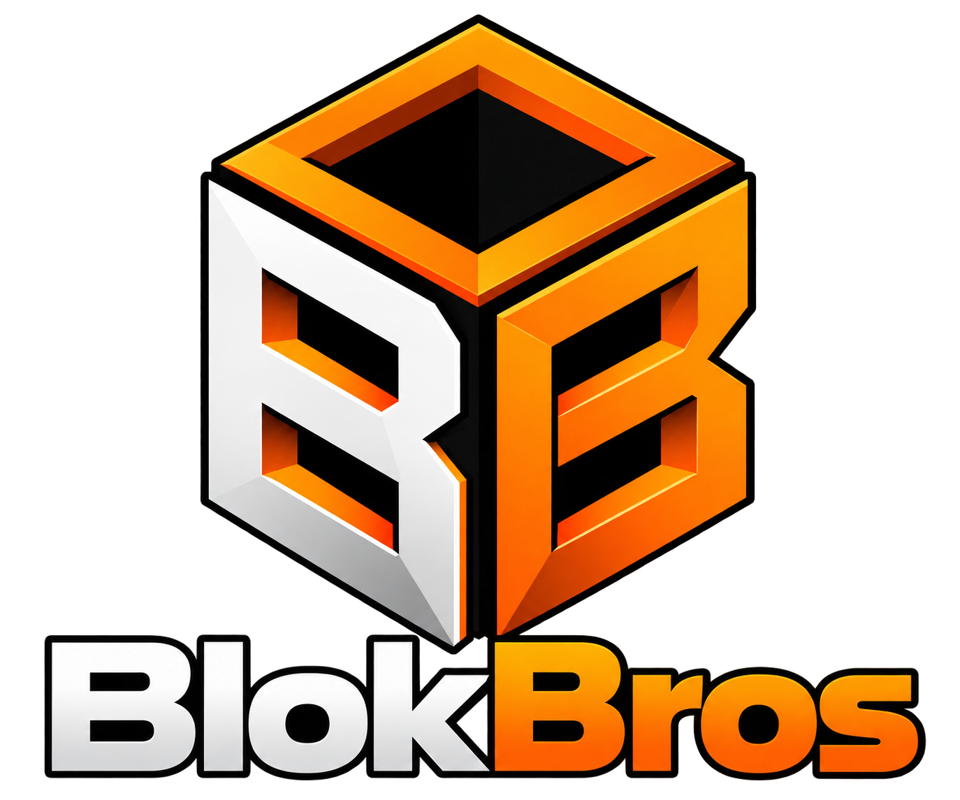 BlokBros